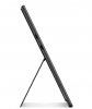 Microsoft Surface Pro 9 Win10 Pro i5^512GB^8GB^Commercial Black^S3I-00021